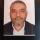 Bahadır Biliçi