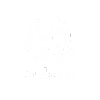 Chitchat Ankara