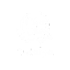 Chitchat Antalya