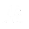 Chitchat Gaziantep