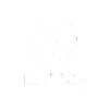 Chitchat Kadıköy
