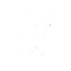 Chitchat Online