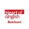 Heart of English Batıkent