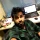 Ritap Khan